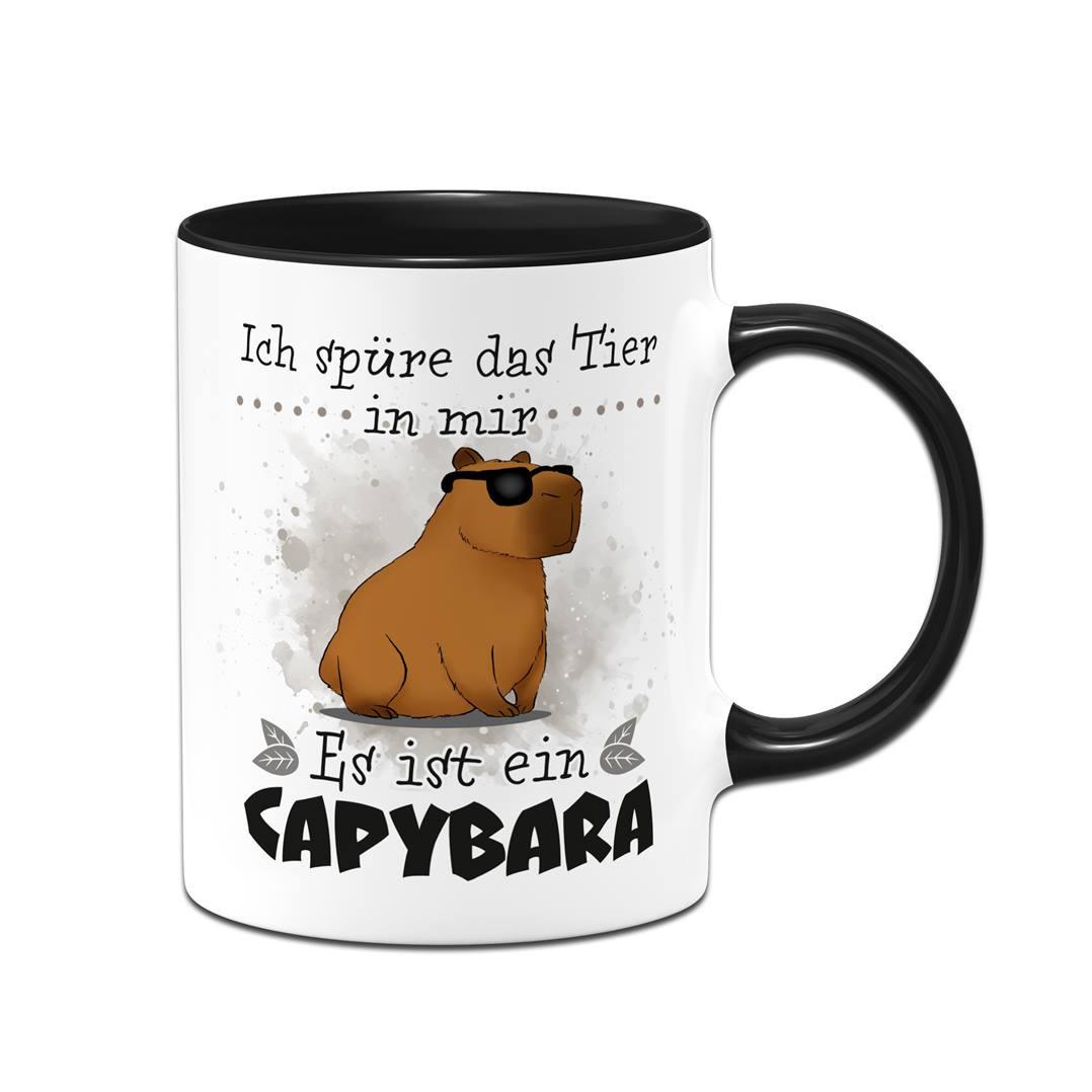 Tasse 