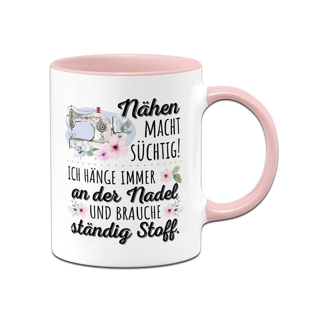 Tasse 